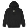 Gildan Hooded Sweatshirt Thumbnail
