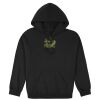 Gildan Hooded Sweatshirt Thumbnail