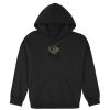 Gildan Hooded Sweatshirt Thumbnail