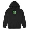 Gildan Hooded Sweatshirt Thumbnail