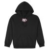 Gildan Hooded Sweatshirt Thumbnail
