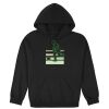 Gildan Hooded Sweatshirt Thumbnail