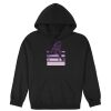 Gildan Hooded Sweatshirt Thumbnail