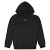 Gildan Hooded Sweatshirt Thumbnail