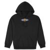 Gildan Hooded Sweatshirt Thumbnail