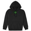 Gildan Hooded Sweatshirt Thumbnail