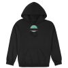 Gildan Hooded Sweatshirt Thumbnail