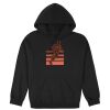 Gildan Hooded Sweatshirt Thumbnail