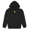 Gildan Hooded Sweatshirt Thumbnail