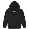 Gildan Hooded Sweatshirt Thumbnail