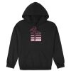 Gildan Hooded Sweatshirt Thumbnail