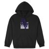 Gildan Hooded Sweatshirt Thumbnail
