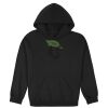 Gildan Hooded Sweatshirt Thumbnail