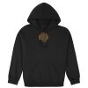 Gildan Hooded Sweatshirt Thumbnail