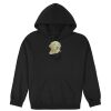 Gildan Hooded Sweatshirt Thumbnail