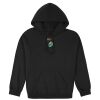 Gildan Hooded Sweatshirt Thumbnail