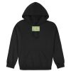 Gildan Hooded Sweatshirt Thumbnail