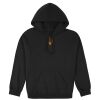 Gildan Hooded Sweatshirt Thumbnail