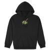 Gildan Hooded Sweatshirt Thumbnail