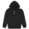Gildan Hooded Sweatshirt Thumbnail