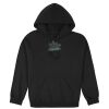 Gildan Hooded Sweatshirt Thumbnail