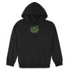 Gildan Hooded Sweatshirt Thumbnail