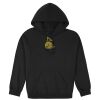 Gildan Hooded Sweatshirt Thumbnail