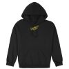 Gildan Hooded Sweatshirt Thumbnail