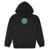 Gildan Hooded Sweatshirt Thumbnail
