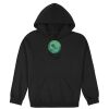Gildan Hooded Sweatshirt Thumbnail