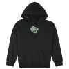Gildan Hooded Sweatshirt Thumbnail