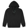 Gildan Hooded Sweatshirt Thumbnail