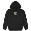 Gildan Hooded Sweatshirt Thumbnail