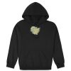 Gildan Hooded Sweatshirt Thumbnail