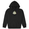 Gildan Hooded Sweatshirt Thumbnail