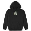 Gildan Hooded Sweatshirt Thumbnail