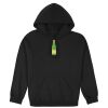 Gildan Hooded Sweatshirt Thumbnail