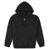 Gildan Hooded Sweatshirt Thumbnail