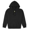 Gildan Hooded Sweatshirt Thumbnail
