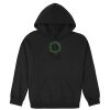 Gildan Hooded Sweatshirt Thumbnail