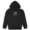 Gildan Hooded Sweatshirt Thumbnail