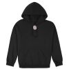 Gildan Hooded Sweatshirt Thumbnail
