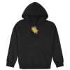 Gildan Hooded Sweatshirt Thumbnail