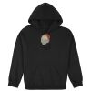 Gildan Hooded Sweatshirt Thumbnail