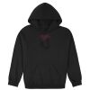 Gildan Hooded Sweatshirt Thumbnail