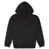 Gildan Hooded Sweatshirt Thumbnail