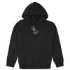Gildan Hooded Sweatshirt Thumbnail