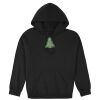 Gildan Hooded Sweatshirt Thumbnail