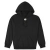 Gildan Hooded Sweatshirt Thumbnail