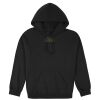 Gildan Hooded Sweatshirt Thumbnail